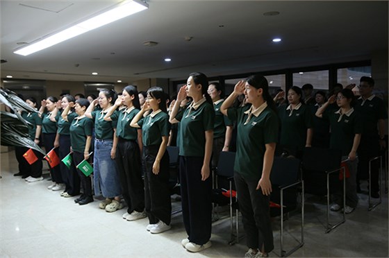 閱兵觀影 (8)