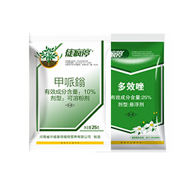 徒瘋?？赝籽b