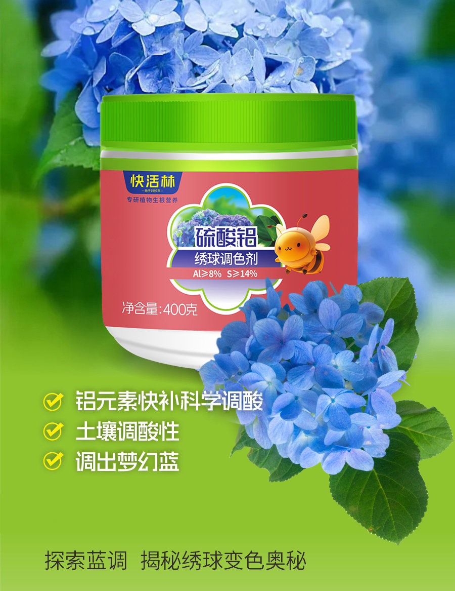 詳情 (2)