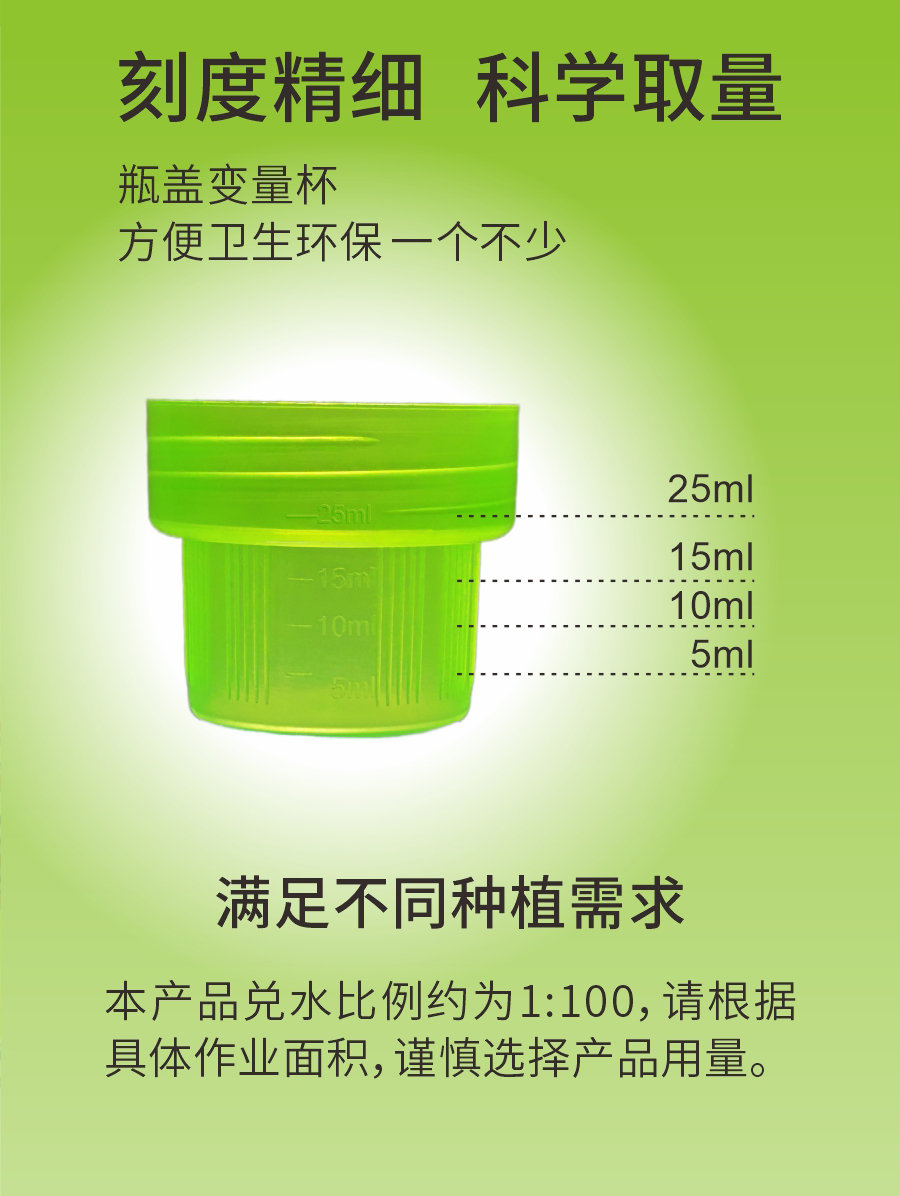 濃縮 (13)